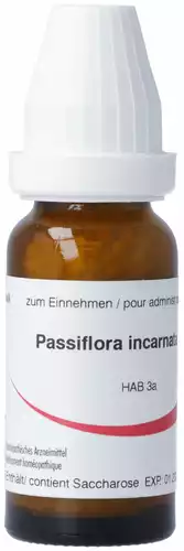 Image link