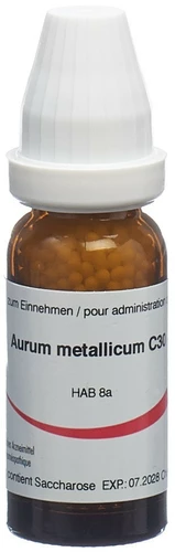 Image link