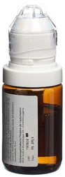 Biovigor Sirup