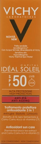 Image link