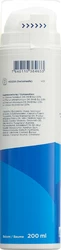 Omida Nr11 Silicea plus Balsam