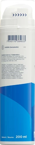 Image link