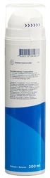 Omida Nr11 Silicea plus Balsam