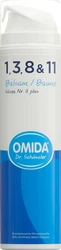 Omida Nr11 Silicea plus Balsam