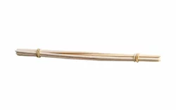 farfalla Ersatzstäbchen zu Aroma-Airstick 20cm
