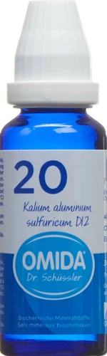 Image link