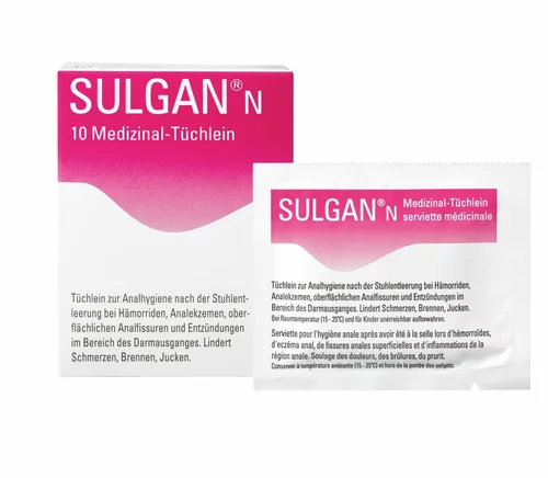 Image link
