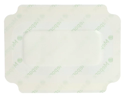 Image link