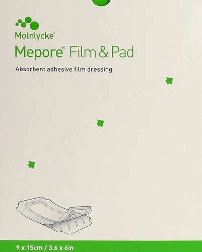 Image link