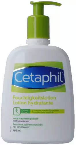 Image link