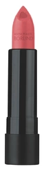 ANNEMARIE BÖRLIND Lippenstift Dewy Rosé