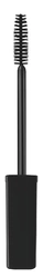 ANNEMARIE BÖRLIND Long Last Volume Mascara Black