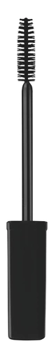 Image link
