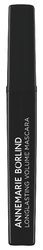ANNEMARIE BÖRLIND Long Last Volume Mascara Black