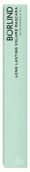 ANNEMARIE BÖRLIND Long Last Volume Mascara Black