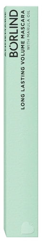 Image link