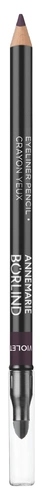 Image link
