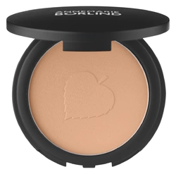 ANNEMARIE BÖRLIND Kompaktpuder Beige