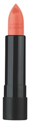 ANNEMARIE BÖRLIND Lippenstift Peach