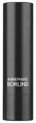 ANNEMARIE BÖRLIND Lippenstift Peach