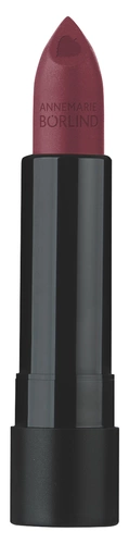 Image link