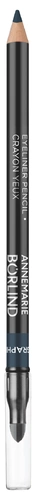 Image link