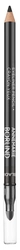 ANNEMARIE BÖRLIND Kajalstift (re) Black