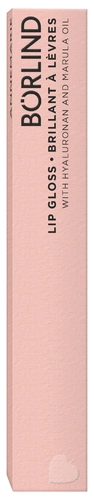 Image link