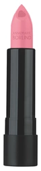 ANNEMARIE BÖRLIND Lippenstift (re) Ice Rose
