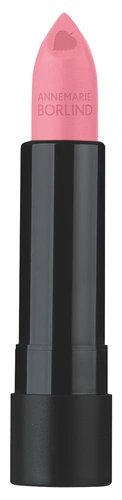 Image link