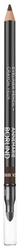 ANNEMARIE BÖRLIND Kajalstift Black Br.