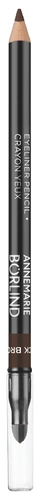 Image link