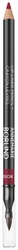 ANNEMARIE BÖRLIND Lippenkonturenstift Rosewood