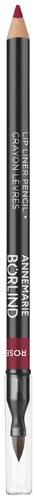 Image link