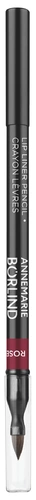 Image link