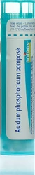 Boiron Acidum phosphoricum comp. Granulat