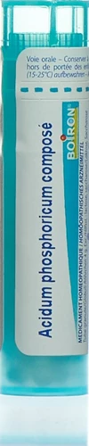 Image link