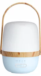 farfalla Aroma-Vernebler Nordic