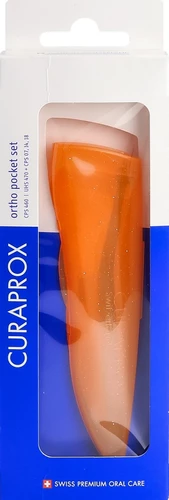Image link