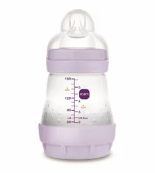 MAM Easy Start Flasche 160ml Girl