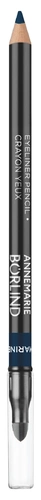Image link