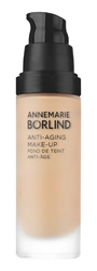 ANNEMARIE BÖRLIND Anti Aging Make up Beige
