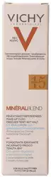 VICHY Mineral Blend Make-Up Fluid 15 Terra