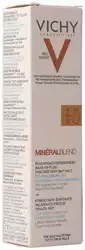 VICHY Mineral Blend Make-Up Fluid 15 Terra