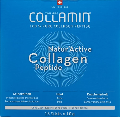 Image link