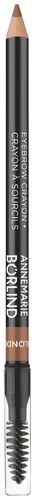 Image link