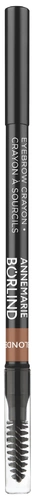 Image link