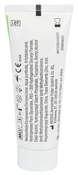 Vita-Merfen MediGel
