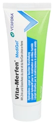 Vita-Merfen MediGel