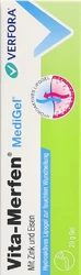 Vita-Merfen MediGel